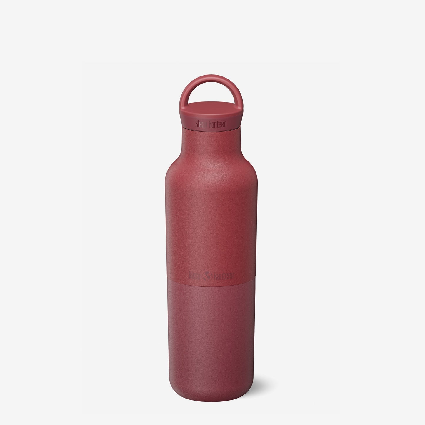 20oz-rise-classic-with-arch-loop-cap-j1 20oz_Rise_Vac_Classic_GAR_Garnet.jpg