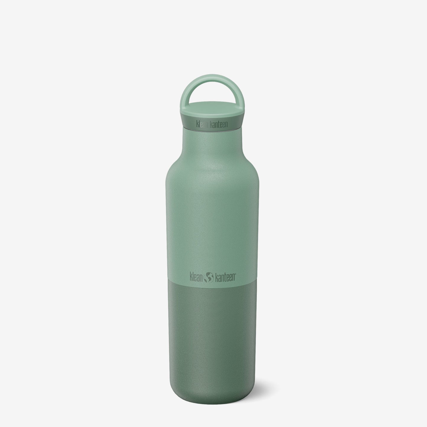 20oz-rise-classic-with-arch-loop-cap-j1 20oz_Rise_Vac_Classic_Iceberg.jpg