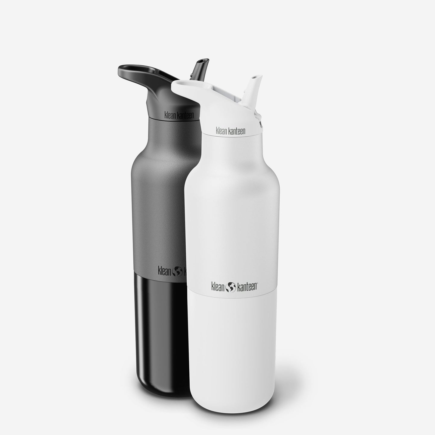 20oz-rise-classic-may-the-4th-b2 20oz_Rise_Vac_Classic_May4th_White-Black_2up.jpg