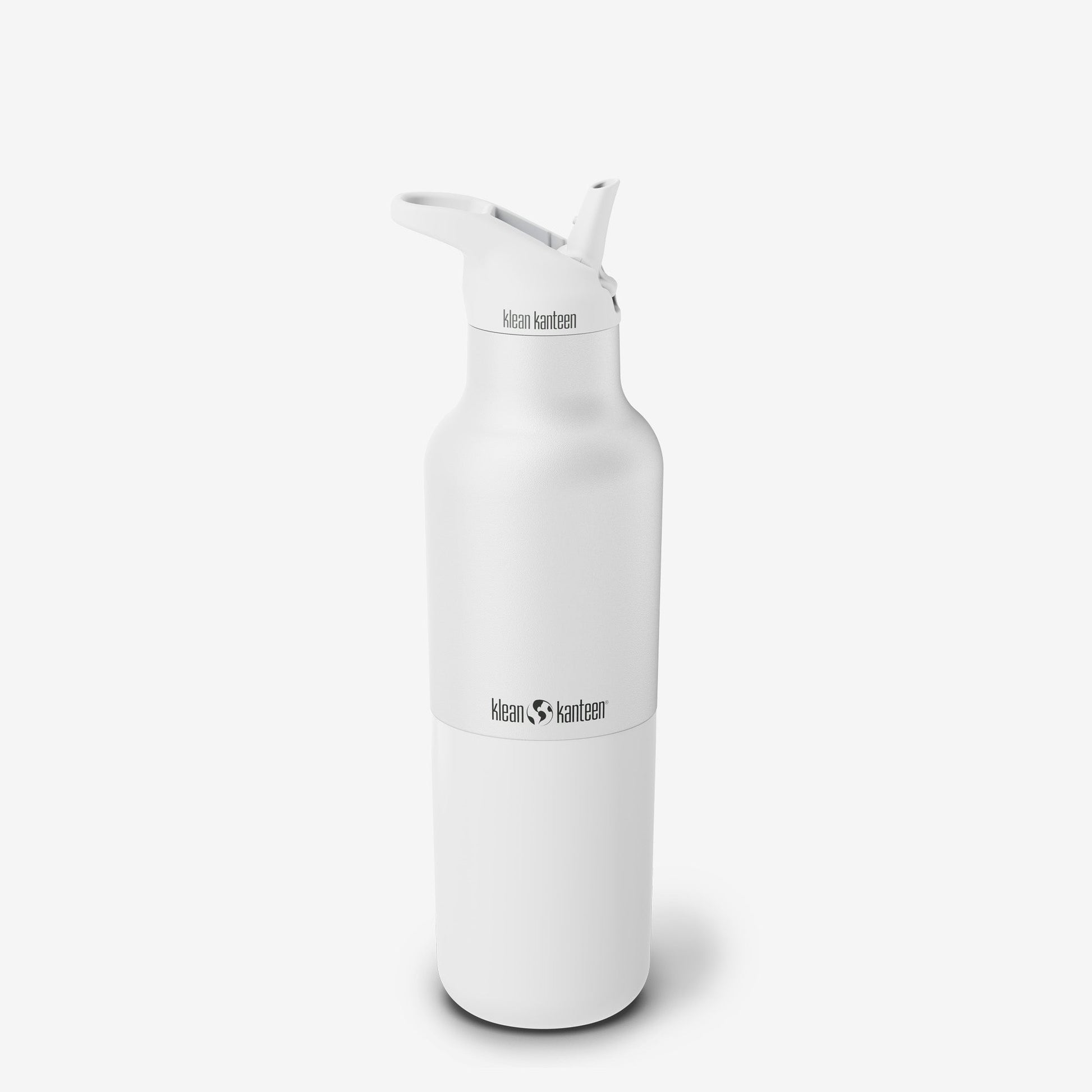 20oz-rise-classic-may-the-4th-b2 20oz_Rise_Vac_Classic_May4th_White.jpg