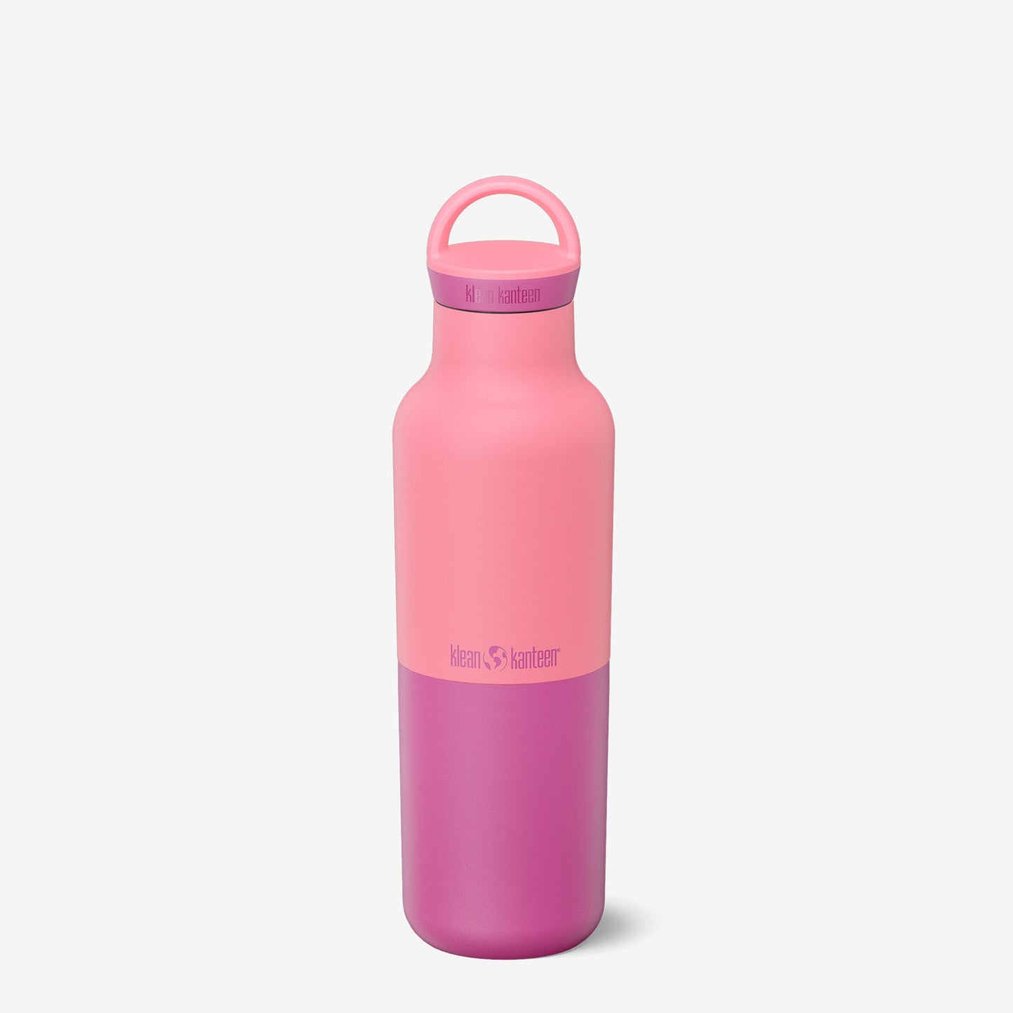 20oz-rise-classic-with-arch-loop-cap-j1 20oz_Rise_Vac_Classic_Pink_Lemonade.jpg