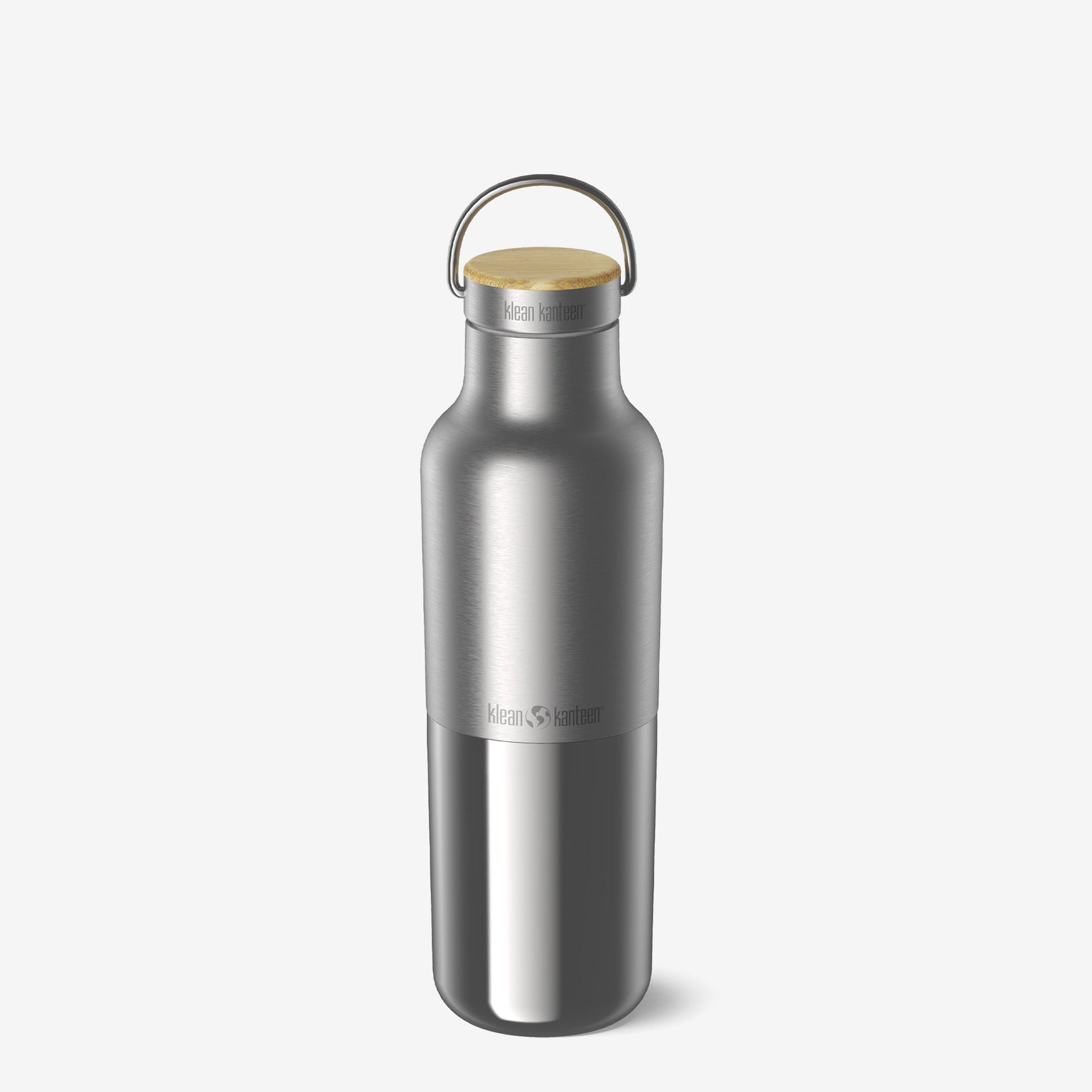 20oz-rise-reflect-with-bamboo-cap-j2 20oz_Rise_Vac_Classic_Reflect.jpg