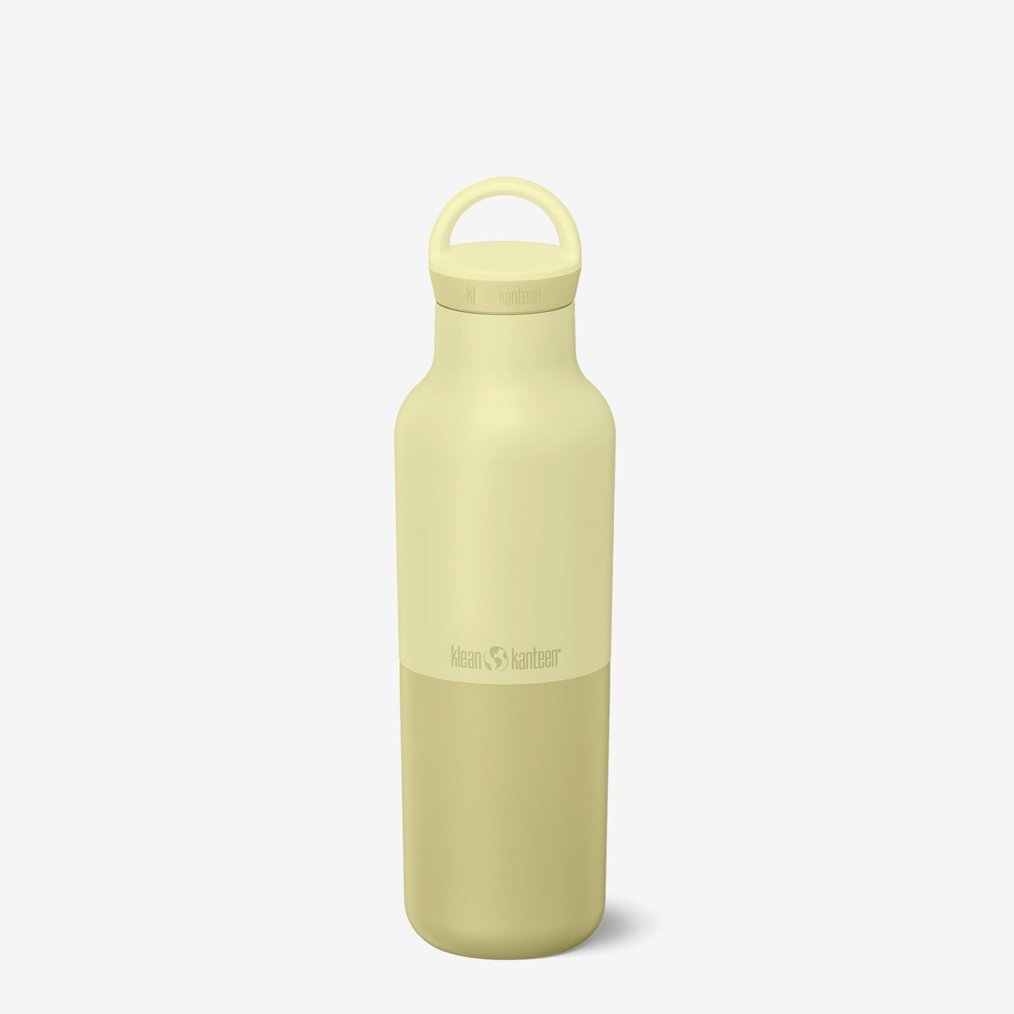 20oz-rise-classic-with-arch-loop-cap-j1 20oz_Rise_Vac_Classic_Wax_Yellow.jpg