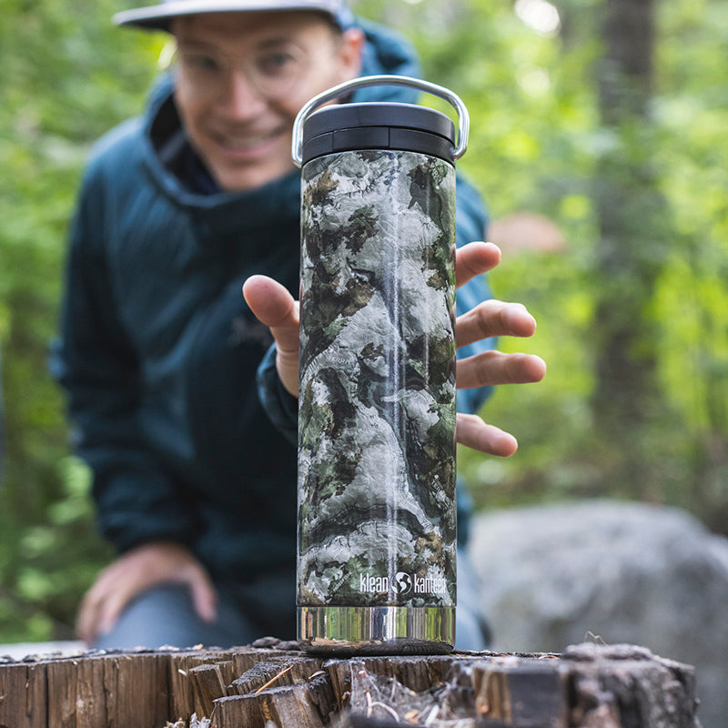 20oz-tkwide-with-cafe-cap-mossy-oak-u8 20oz_bottle_twist_mossyoak_terragila_closeup_square.jpg