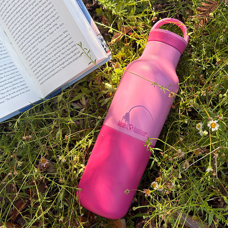 20oz-rise-classic-with-arch-loop-cap-j1 20oz_rise_classic_insulated_bottle_cashmere_rose_grass_book_square.jpg