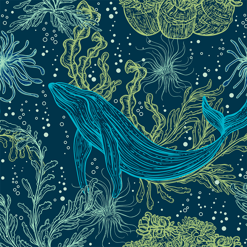 20oz-tkwide-with-twist-cap-ocean-day-r3 20oz_tkwide_bottle_seasonal_ocean_day_blue_whale_artwork_square.png