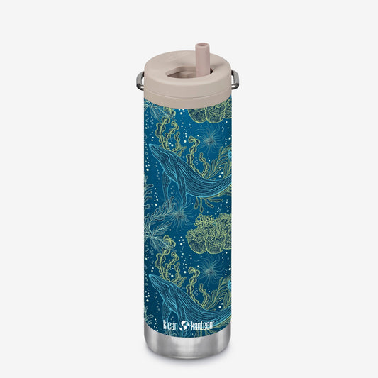 20oz-tkwide-with-twist-cap-ocean-day-r3 20oz_tkwide_bottle_seasonal_ocean_day_blue_whale_front.jpg
