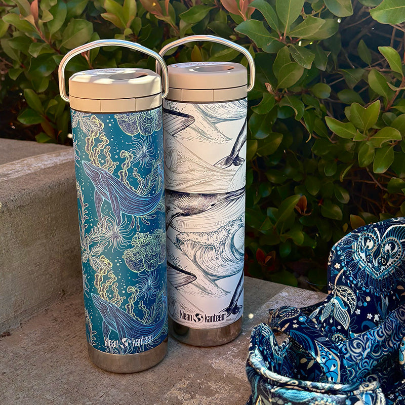 20oz-tkwide-with-twist-cap-ocean-day-r3 20oz_tkwide_bottle_seasonal_ocean_day_both_bag_step_square.jpg