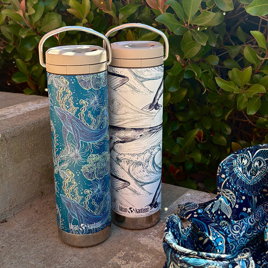 20oz-tkwide-with-twist-cap-ocean-day-r3 20oz_tkwide_bottle_seasonal_ocean_day_both_bag_step_square.jpg