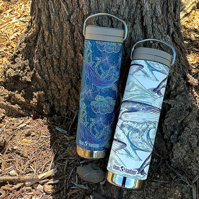 20oz-tkwide-with-twist-cap-ocean-day-r3 20oz_tkwide_bottle_seasonal_ocean_day_both_tree_square.jpg