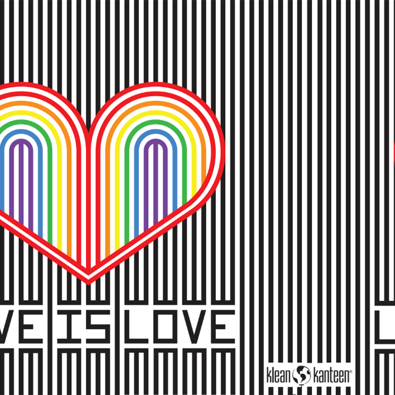 20oz-tkwide-with-twist-cap-pride-stripes-o9 20oz_tkwide_bottle_seasonal_pride_stripes_artwork_square.png