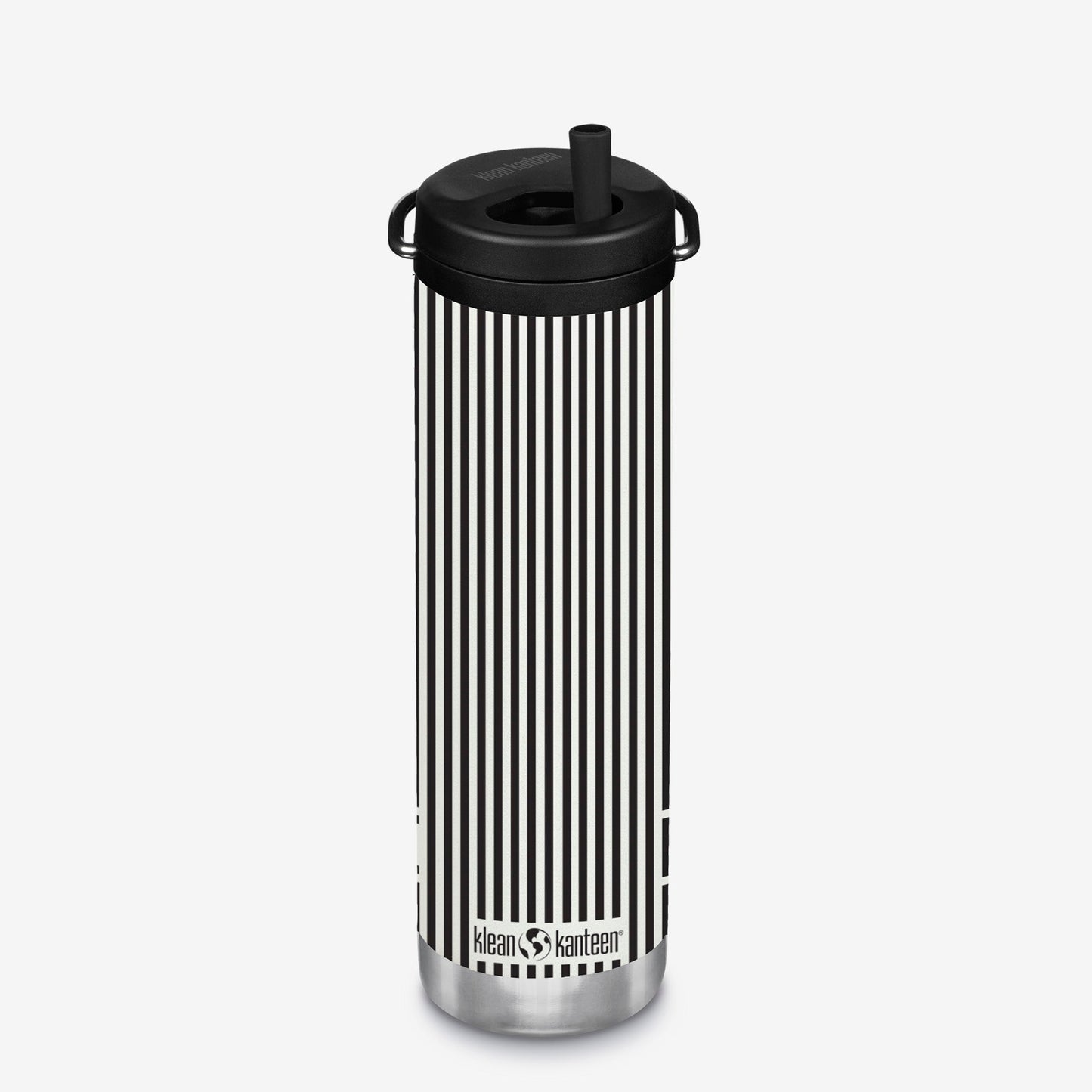 20oz-tkwide-with-twist-cap-pride-stripes-o9 20oz_tkwide_bottle_seasonal_pride_stripes_back.jpg