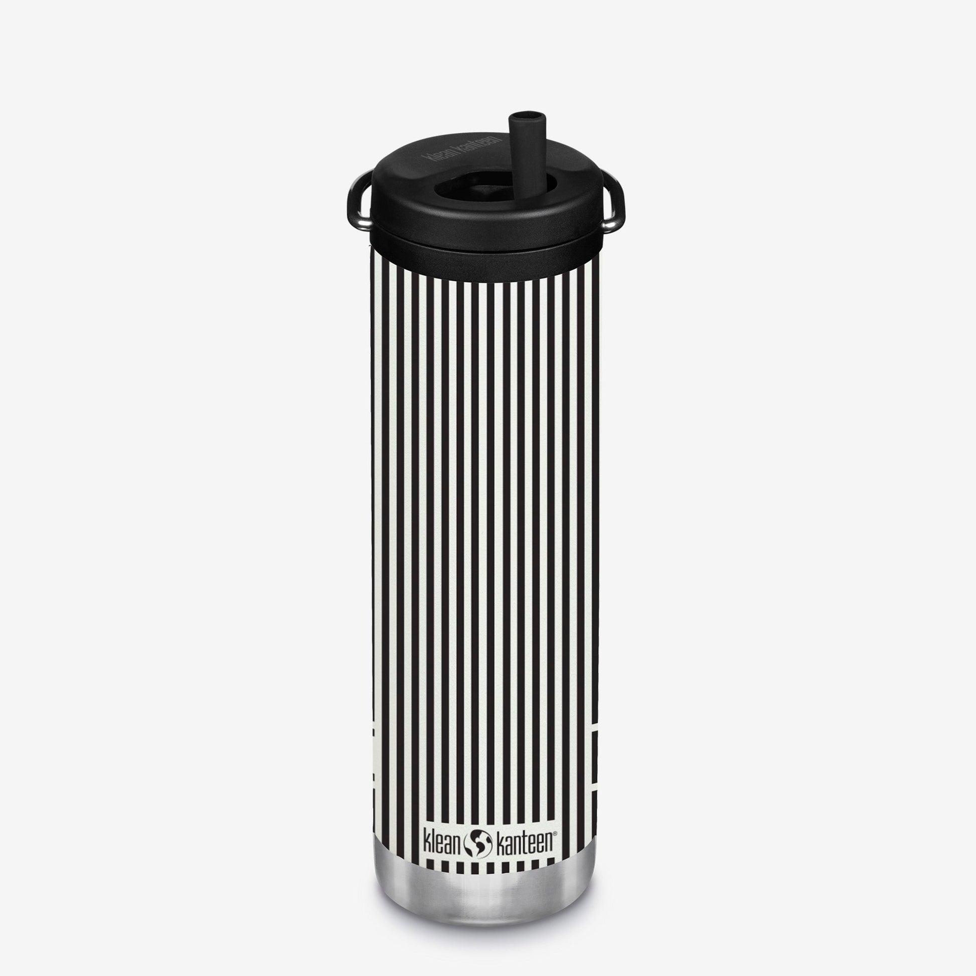 20oz-tkwide-with-twist-cap-pride-stripes-o9 20oz_tkwide_bottle_seasonal_pride_stripes_back.jpg