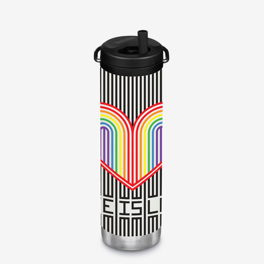 20oz-tkwide-with-twist-cap-pride-stripes-o9 20oz_tkwide_bottle_seasonal_pride_stripes_front.jpg