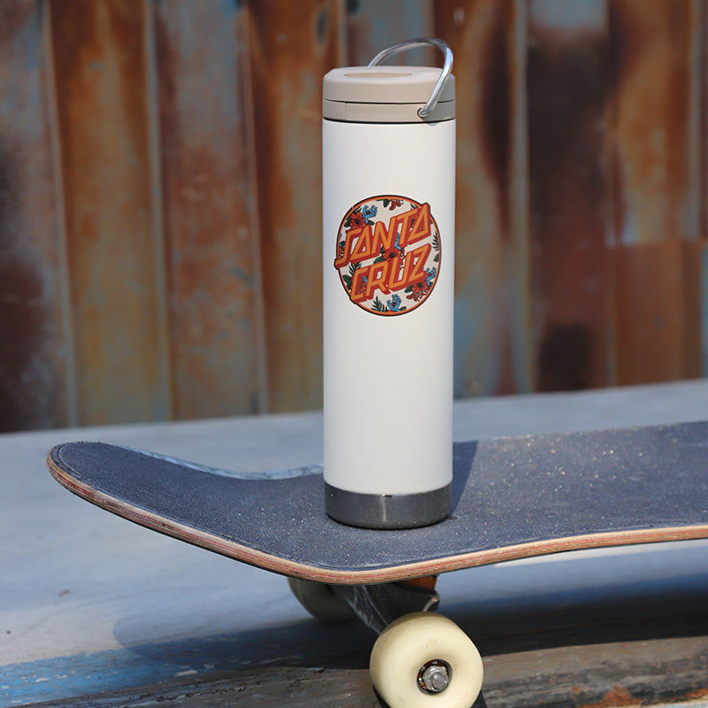 20oz-tkwide-with-twist-cap-santa-cruz-l6 20oz_tkwide_twist_water_bottle_santacruz_vacation_dot_board_square.jpg
