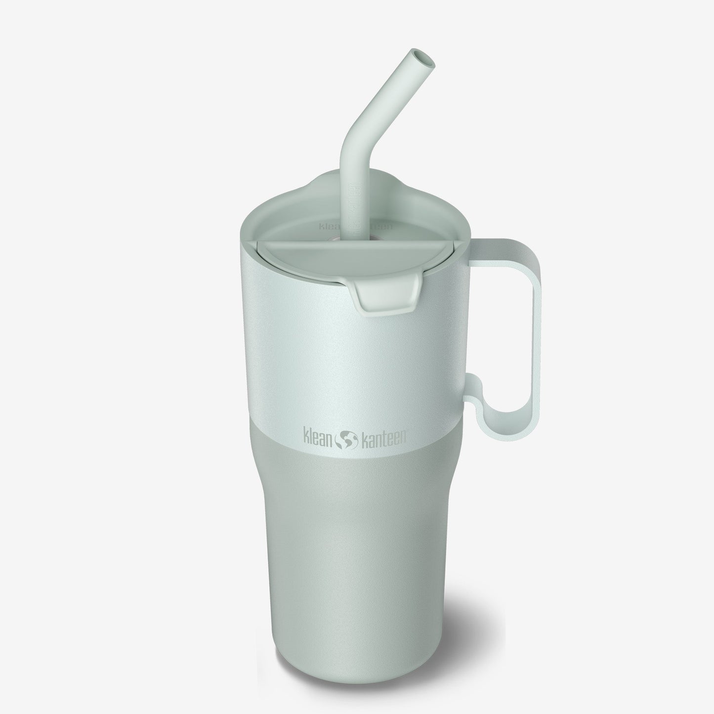 26oz-rise-tumbler-with-straw-lid-d9 26oz_Tumbler_BAB_Barely_Blue.jpg