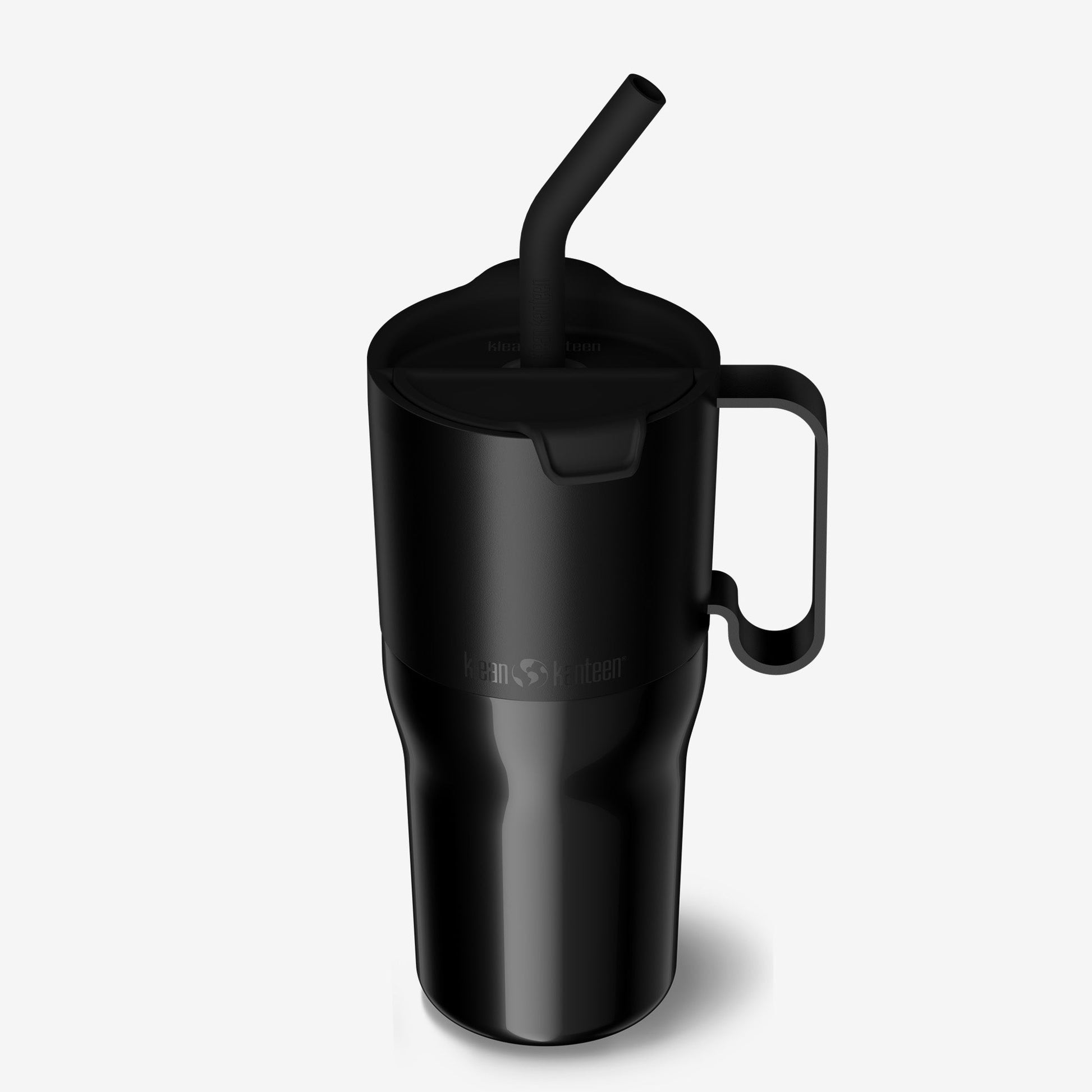 26oz-rise-tumbler-with-straw-lid-d9 26oz_Tumbler_BK_Black.jpg