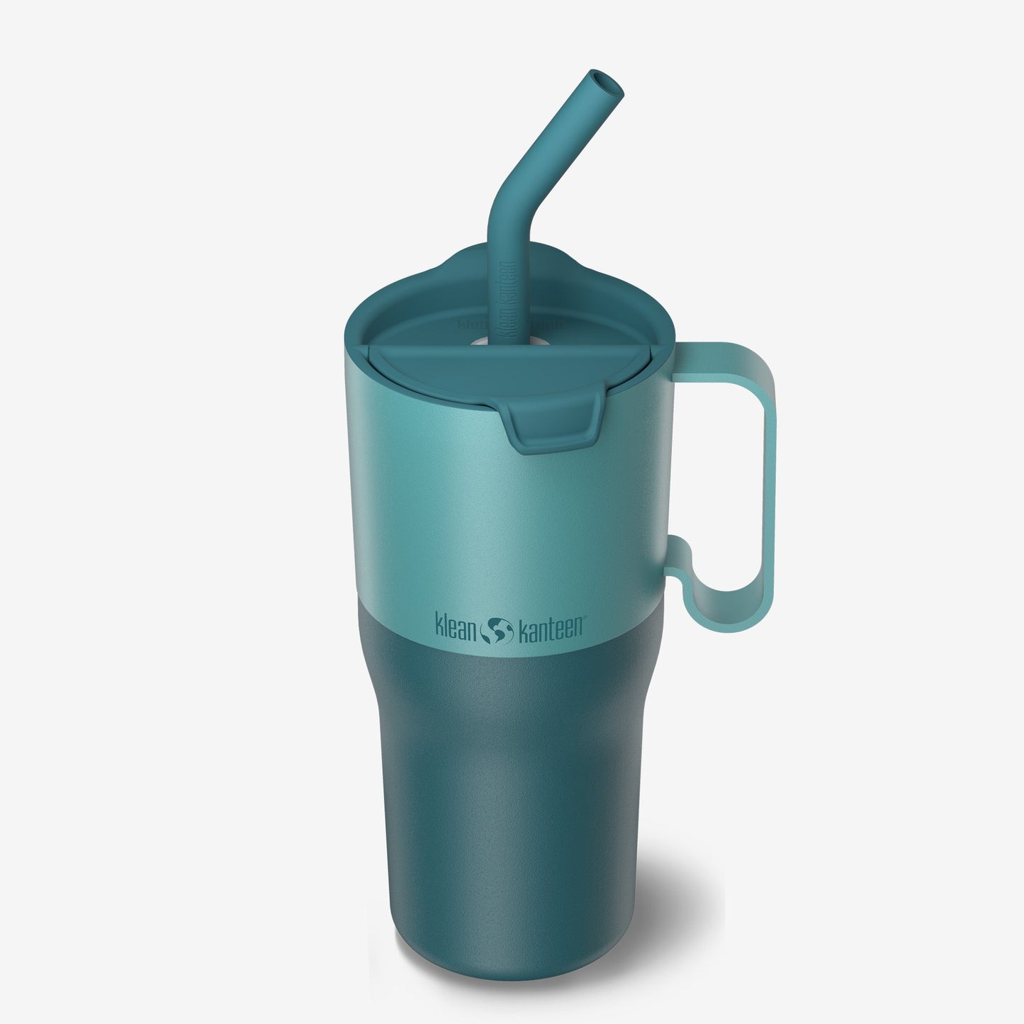 26oz-rise-tumbler-with-straw-lid-d9 26oz_Tumbler_BRB_Brittany_Blue.jpg