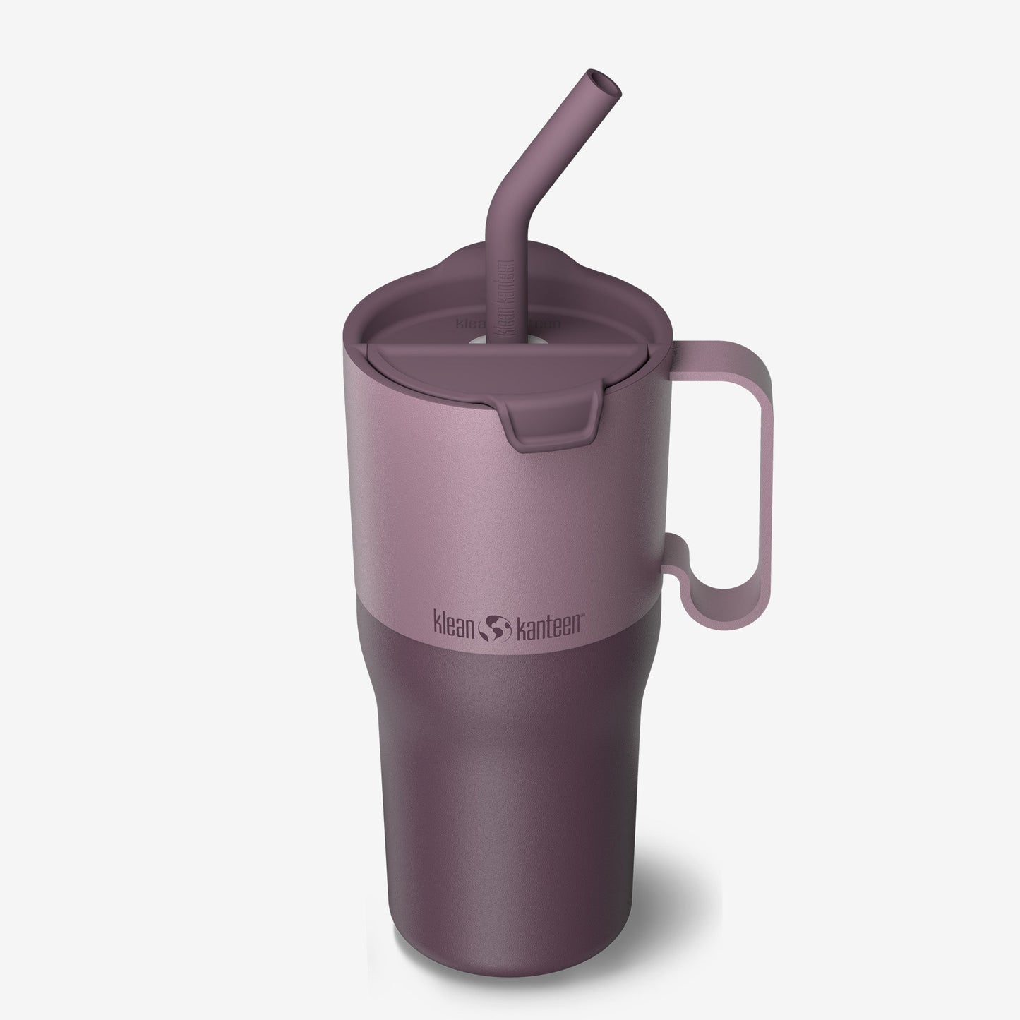 26oz-rise-tumbler-with-straw-lid-d9 26oz_Tumbler_DO_Dusty_Orchid.jpg