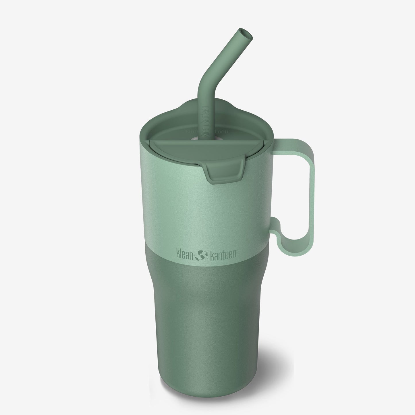 26oz-rise-tumbler-with-straw-lid-d9 26oz_Tumbler_IG_Iceberg.jpg