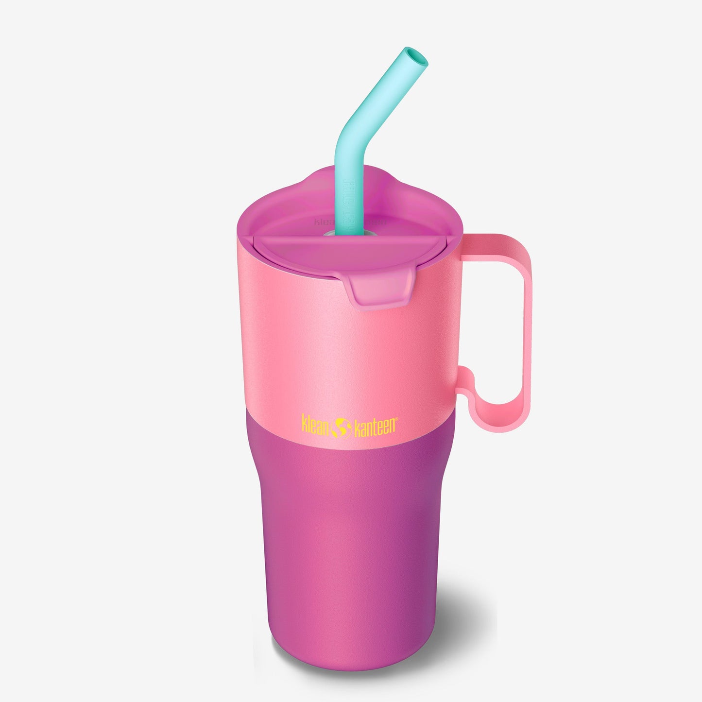 26oz-rise-tumbler-with-straw-lid-d9 26oz_Tumbler_PLK_Pink_Lemonade_Kaleidoscope.jpg