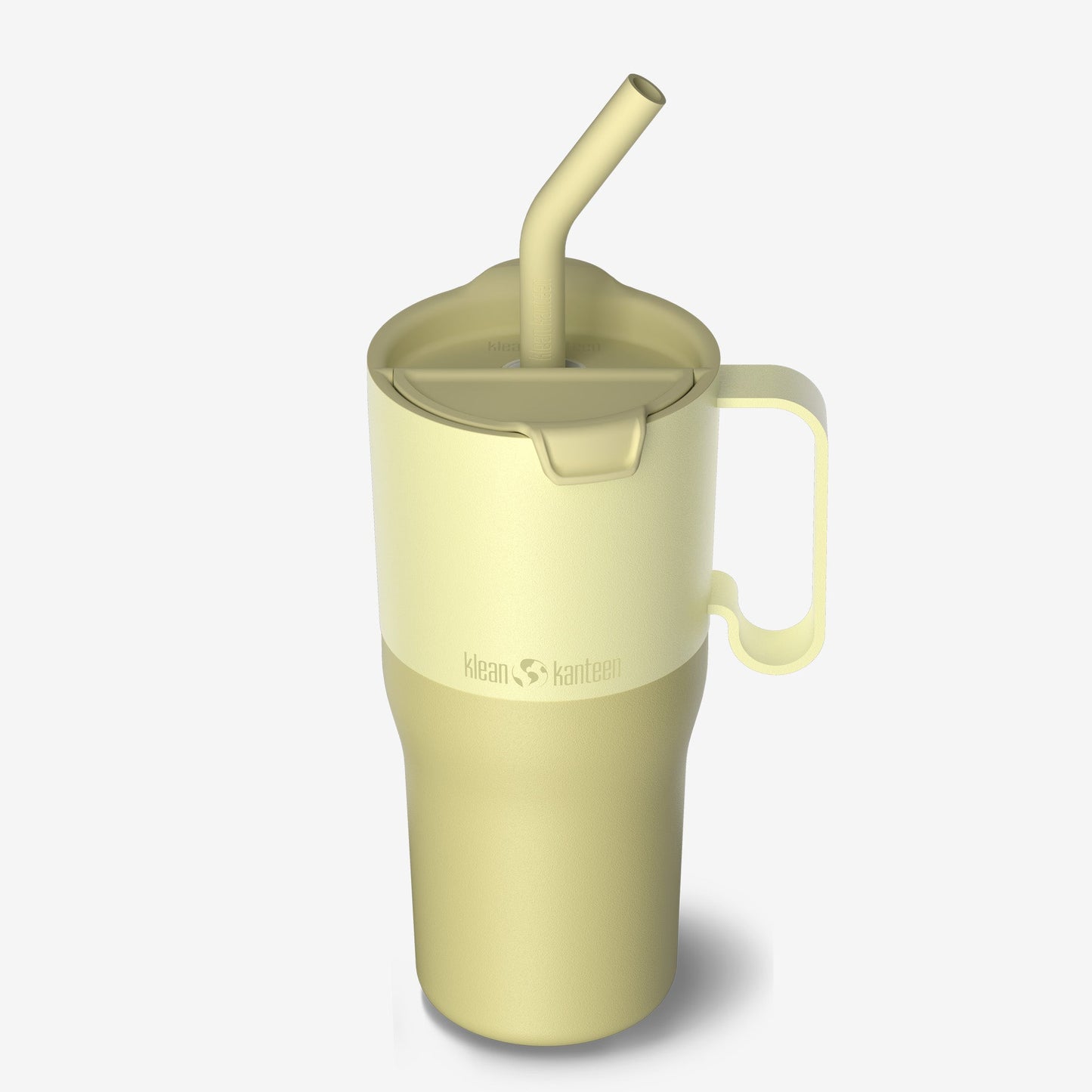 26oz-rise-tumbler-with-straw-lid-d9 26oz_Tumbler_WY_Wax_Yellow.jpg