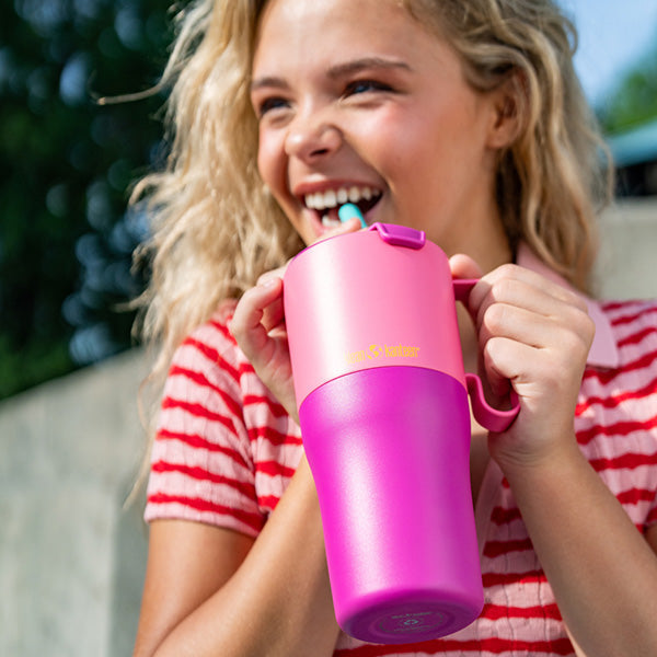 26oz-rise-tumbler-with-straw-lid-d9 26oz_rise_tumbler_kaleidoscope_pink_teen_smile_square.jpg