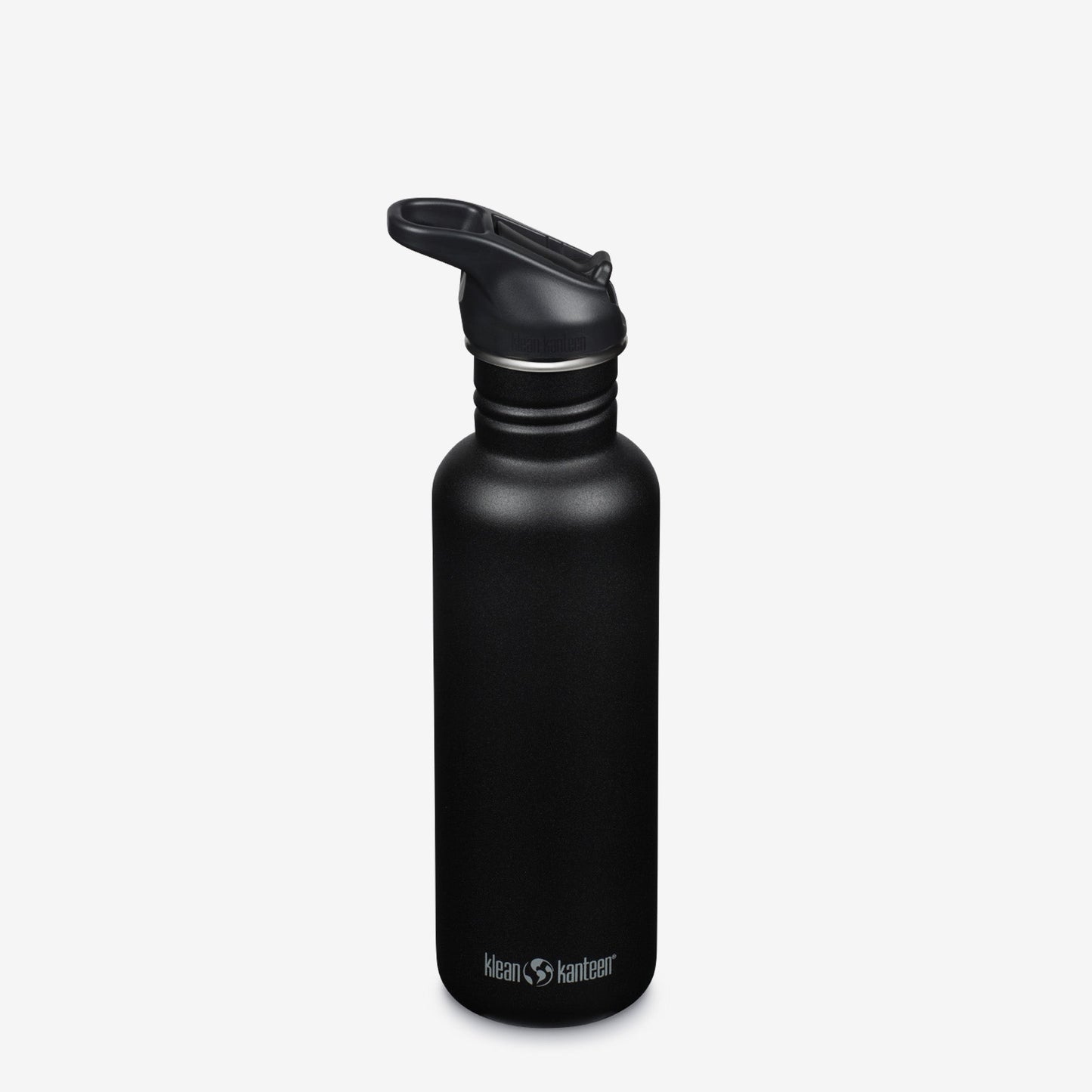 27oz-classic-with-flip-seal-sport-cap-l7 27oz_Classic_BK-Black.jpg