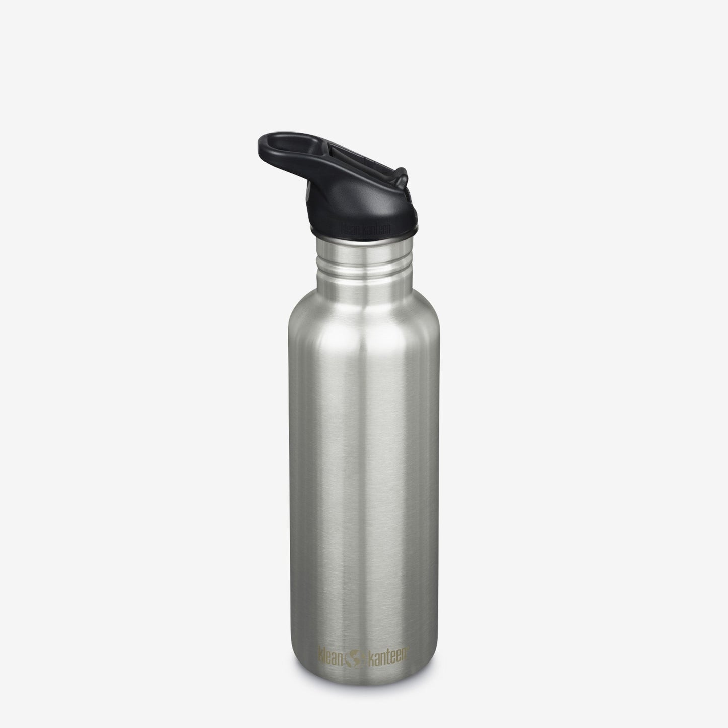 27oz-classic-with-flip-seal-sport-cap-l7 27oz_Classic_BS-Brushed.jpg
