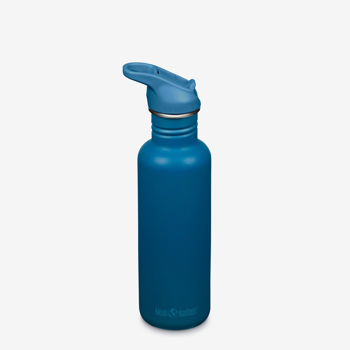 27oz-classic-with-flip-seal-sport-cap-l7 27oz_Classic_CO-Corsair.jpg