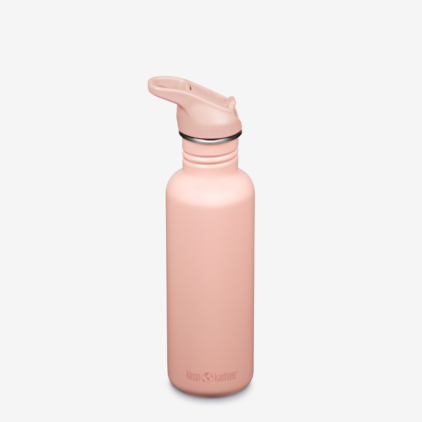 27oz-classic-with-flip-seal-sport-cap-l7 27oz_Classic_PP-Peach-Parfait.jpg