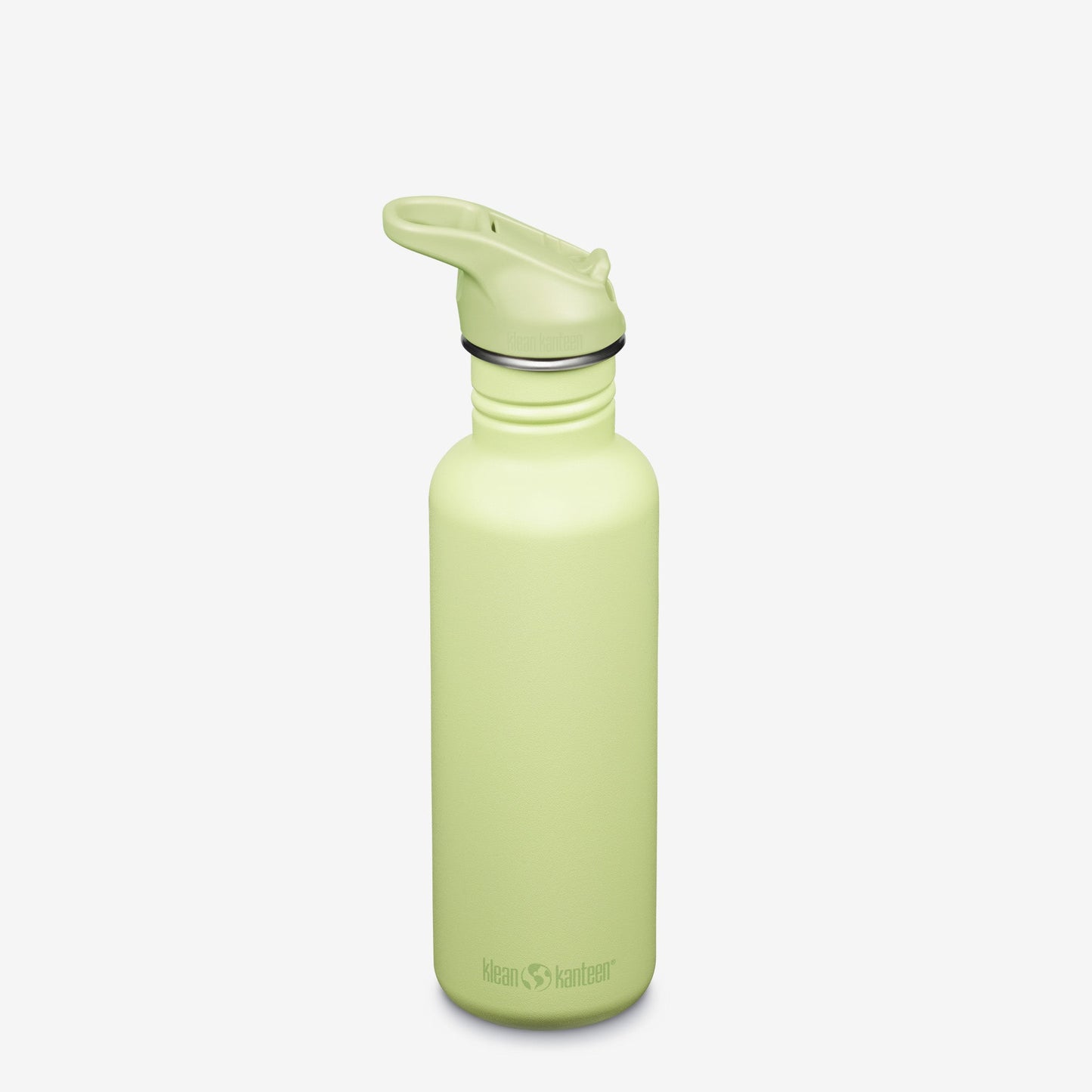 27oz-classic-with-flip-seal-sport-cap-l7 27oz_Classic_SL-Shadow-Lime.jpg