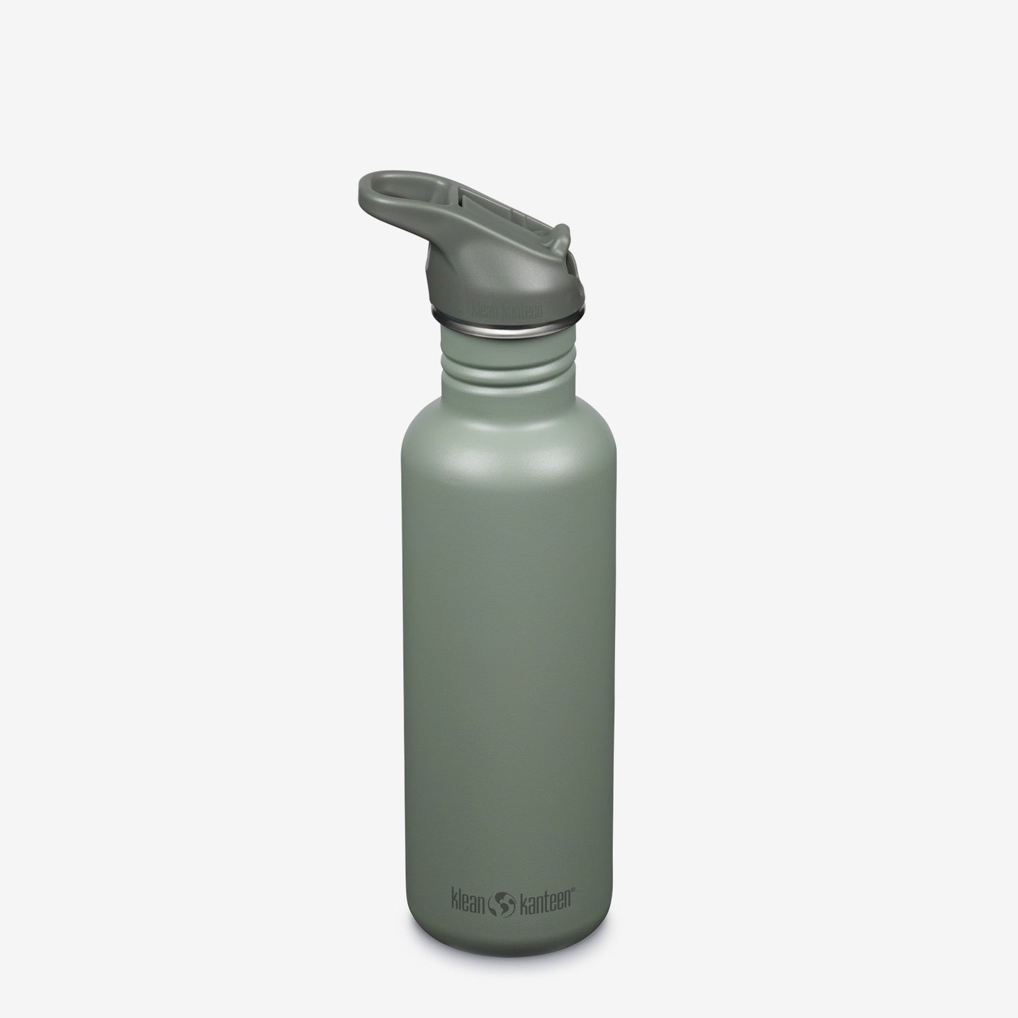 27oz-classic-with-flip-seal-sport-cap-l7 27oz_Classic_SS-Sea-Spray.jpg