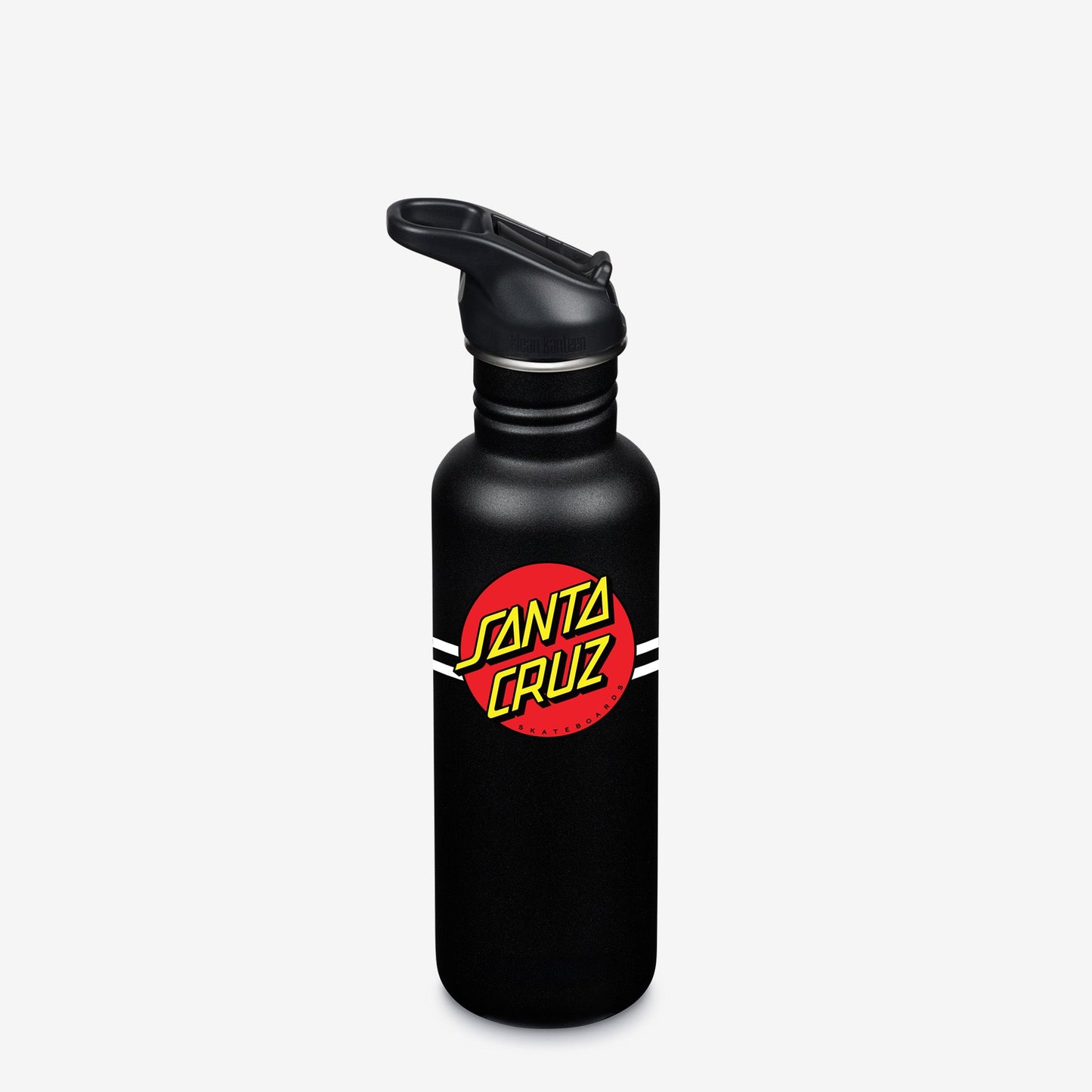 27oz-classic-with-flip-seal-sport-cap-santa-cruz-z6 27oz_Classic_SantaCruz_ClassicDot.jpg