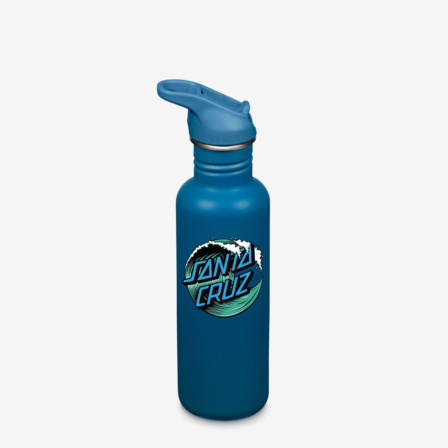 27oz-classic-with-flip-seal-sport-cap-santa-cruz-z6 27oz_Classic_SantaCruz_Corsair_WaveDot.jpg