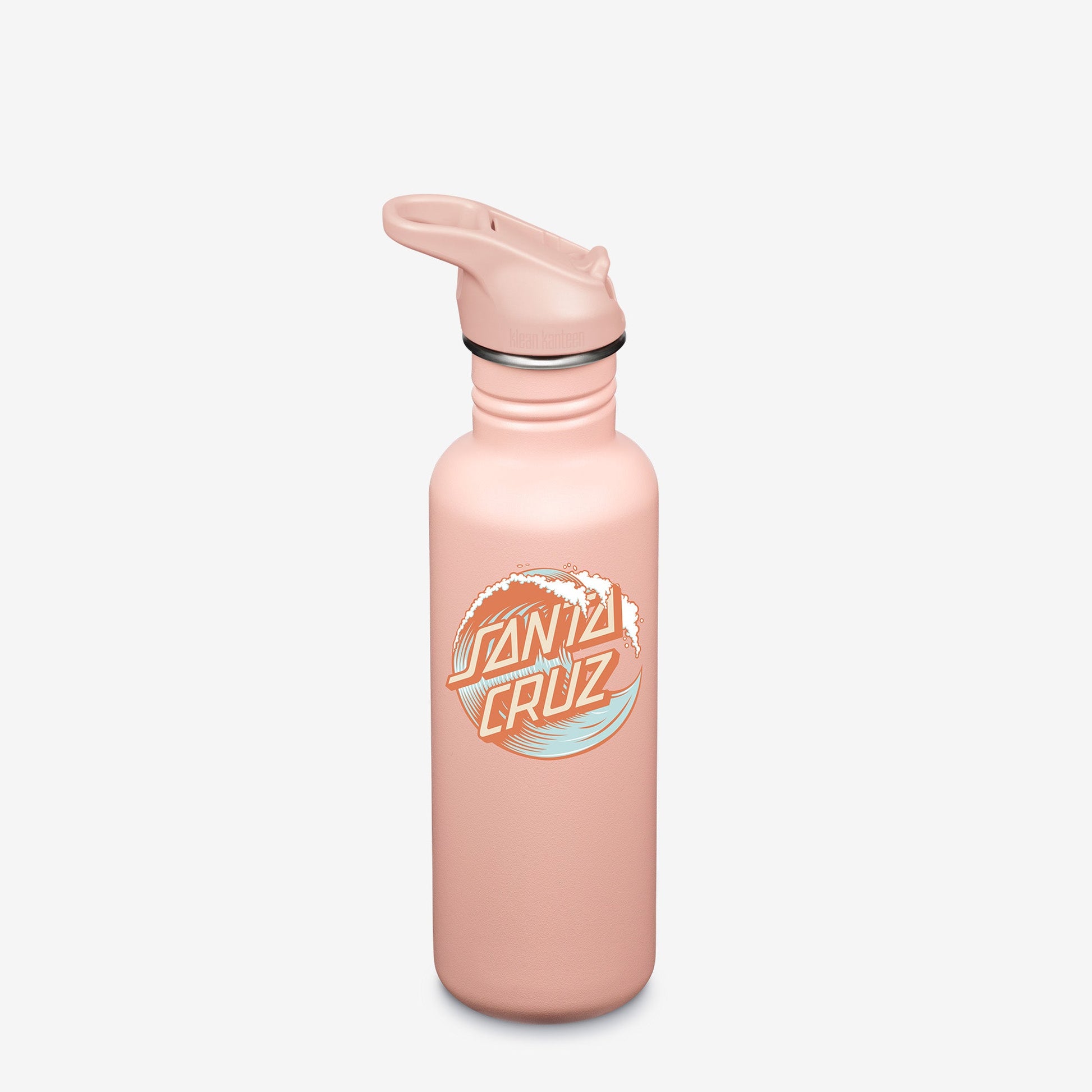 27oz-classic-with-flip-seal-sport-cap-santa-cruz-z6 27oz_Classic_SantaCruz_PeachParfait_WaveDot.jpg