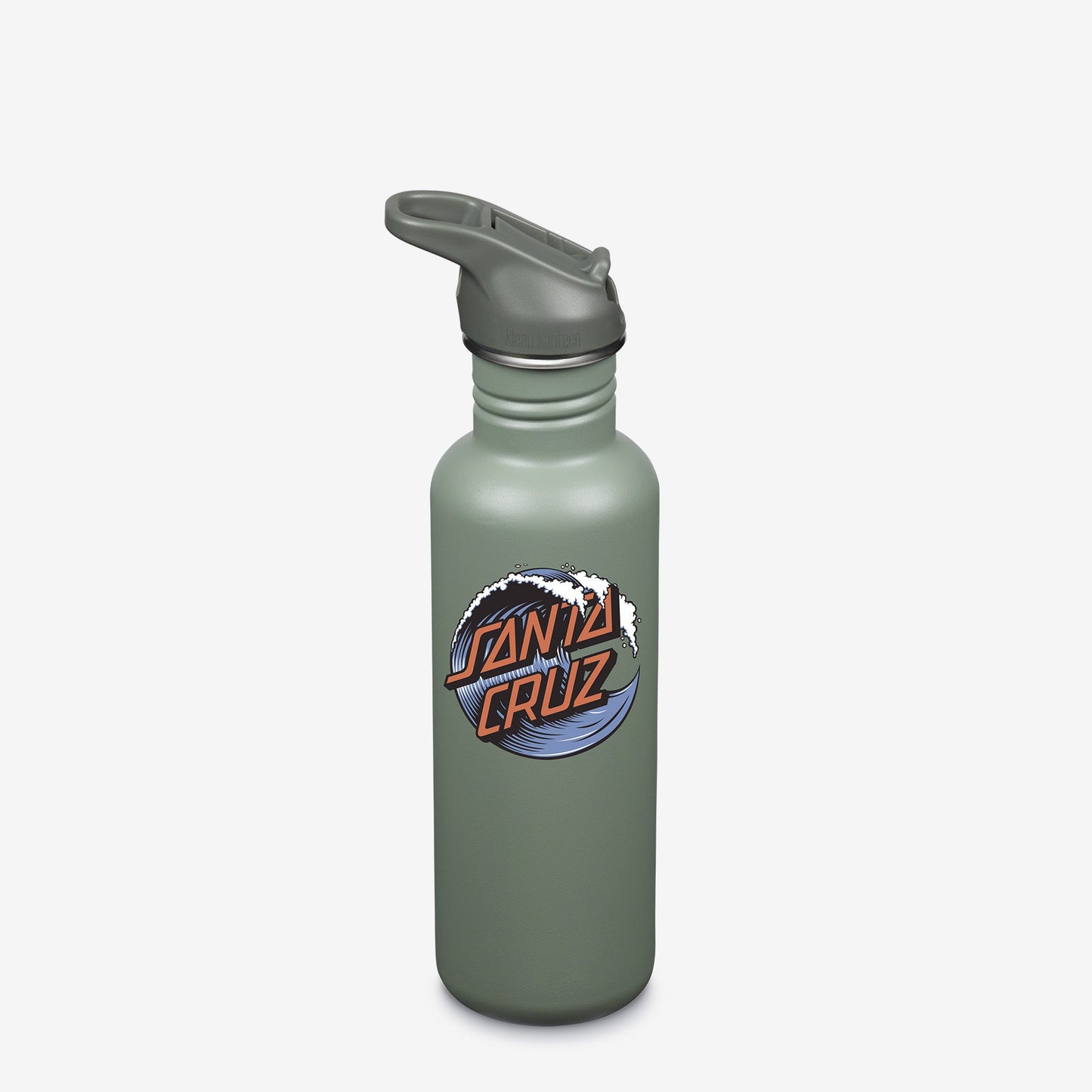 27oz-classic-with-flip-seal-sport-cap-santa-cruz-z6 27oz_Classic_SantaCruz_SeaSpray_WaveDot.jpg