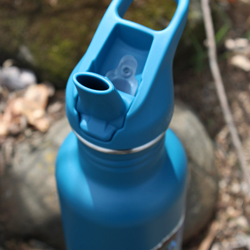 27oz-classic-with-flip-seal-sport-cap-santa-cruz-z6 27oz_classic_water_bottle_santacruz_corsair_wave_dot_flip_seal_cap_square.jpg