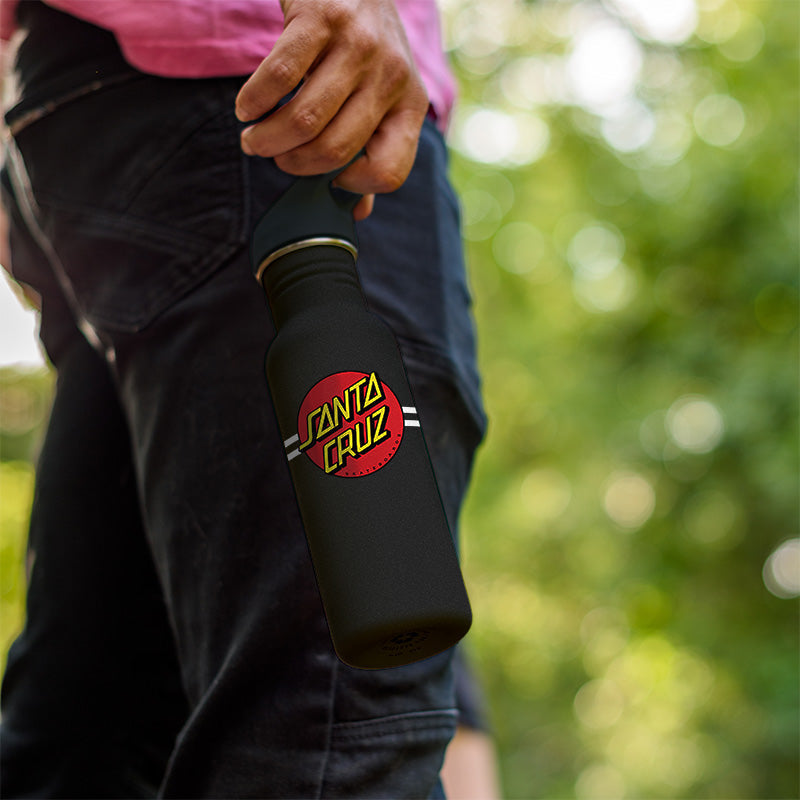 27oz-classic-with-flip-seal-sport-cap-santa-cruz-z6 27oz_classic_water_bottle_santacruz_dot_hand_square.jpg