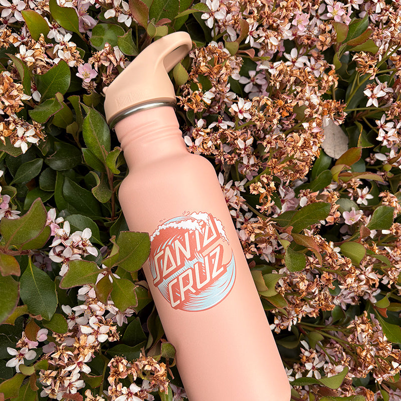 27oz-classic-with-flip-seal-sport-cap-santa-cruz-z6 27oz_classic_water_bottle_santacruz_peach_wave_dot_square.jpg