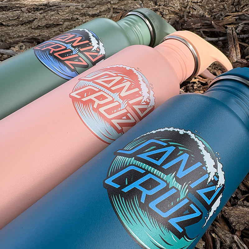 27oz-classic-with-flip-seal-sport-cap-santa-cruz-z6 27oz_classic_water_bottle_santacruz_wave_dot_3_laydown_square.jpg