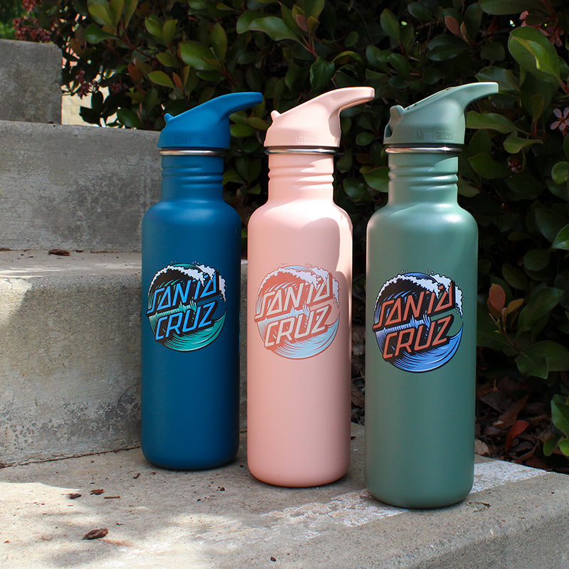 27oz-classic-with-flip-seal-sport-cap-santa-cruz-z6 27oz_classic_water_bottle_santacruz_wave_dot_3_step_square.jpg