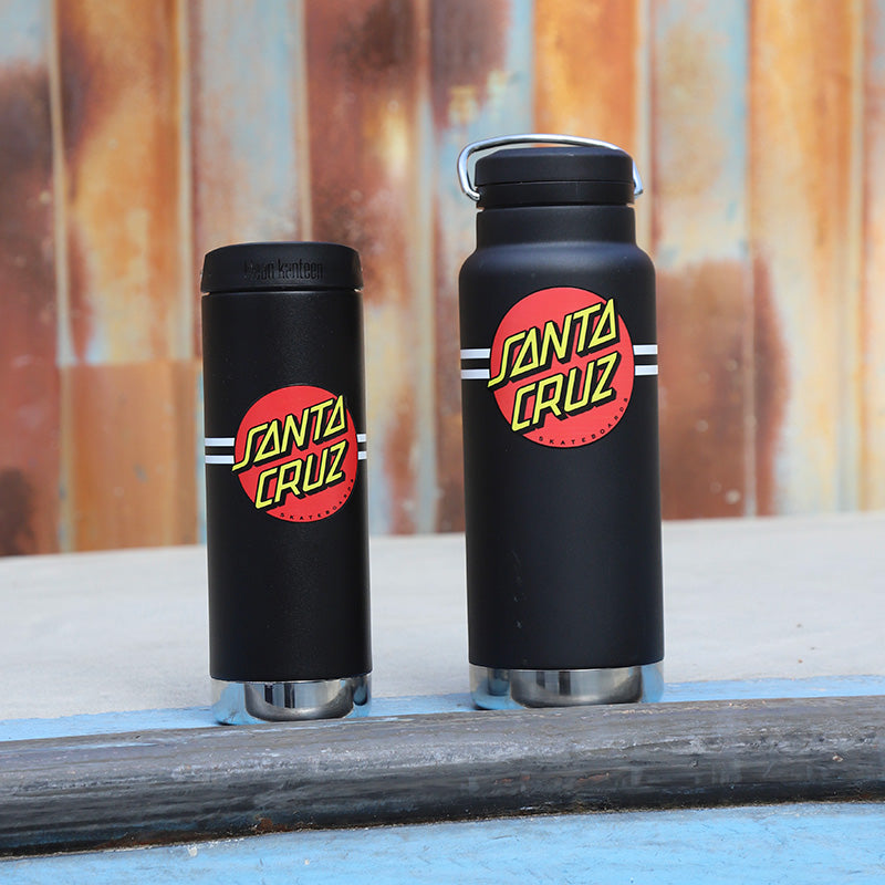 16oz-tkwide-with-cafe-cap-santa-cruz-l3 32oz_16oz_water_bottles_santacruz_dot_pool_edge_square.jpg