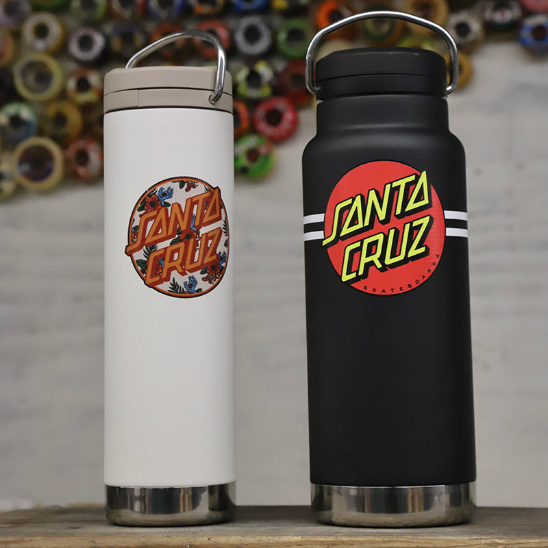 32oz-tkwide-with-twist-cap-santa-cruz-d8 32oz_20oz_water_bottles_santacruz_wheels_back_square.jpg