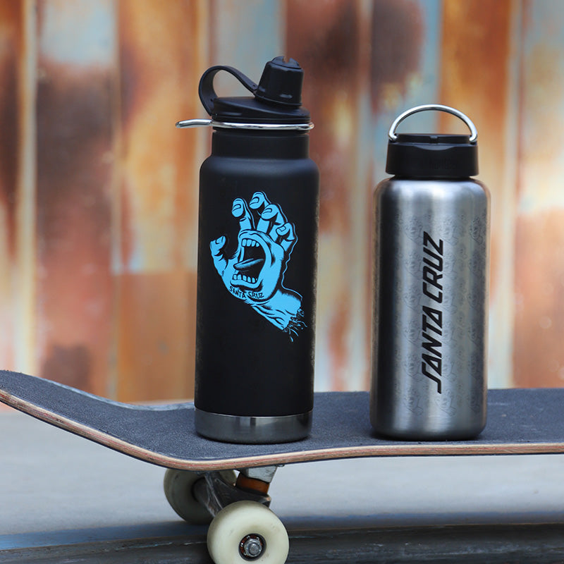 40oz-wide-with-loop-cap-santa-cruz-b8 32oz_40oz_water_bottles_santacruz_skateboard_square.jpg