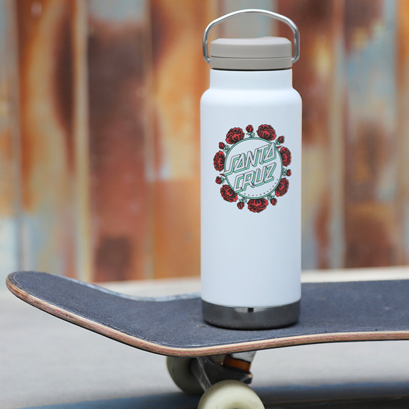 32oz-tkwide-with-twist-cap-santa-cruz-d8 32oz_tkwide_twist_water_bottle_santacruz_roses_deck_square.jpg