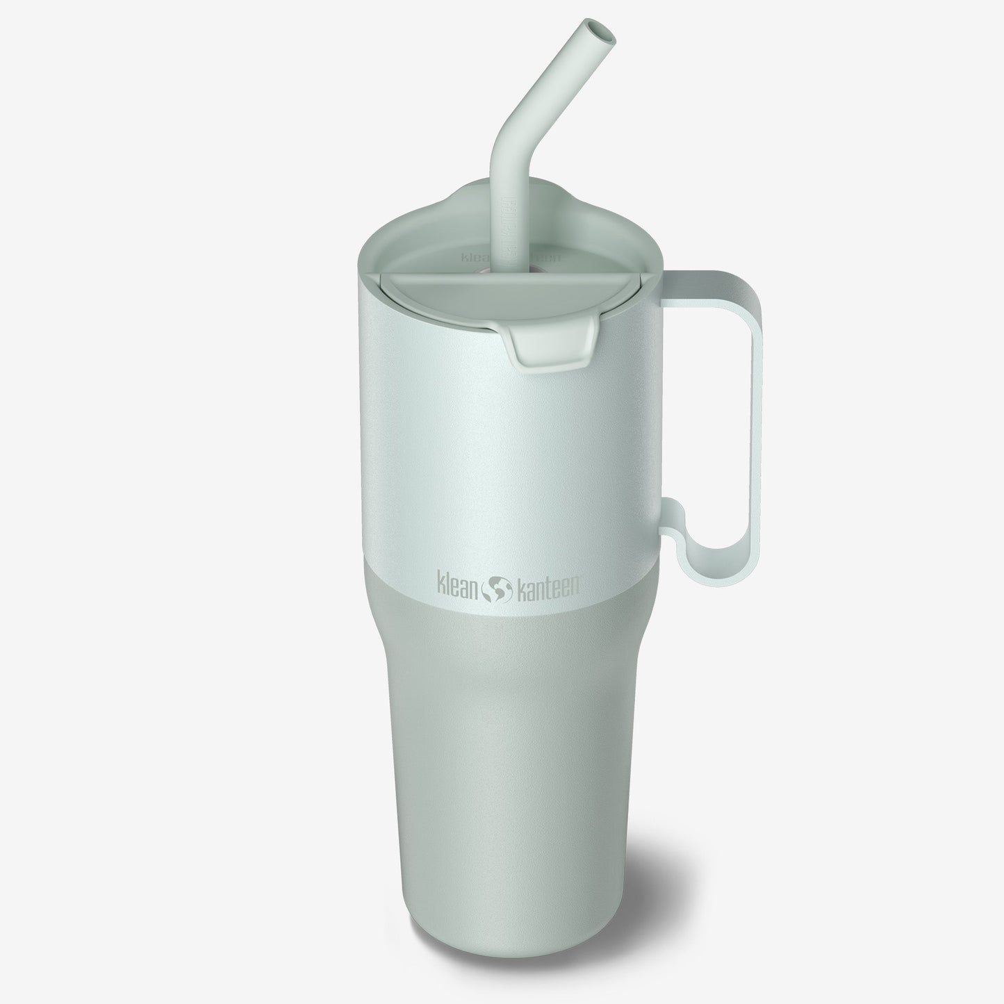 36oz-rise-tumbler-with-straw-lid-j6 36oz_Tumbler_StrawLid_BAB_Barely_Blue.jpg
