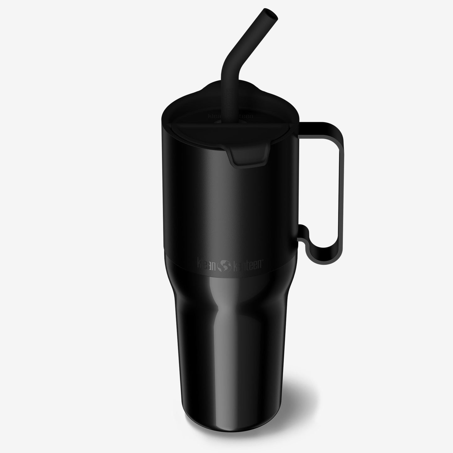 36oz-rise-tumbler-with-straw-lid-j6 36oz_Tumbler_StrawLid_BK_Black.jpg