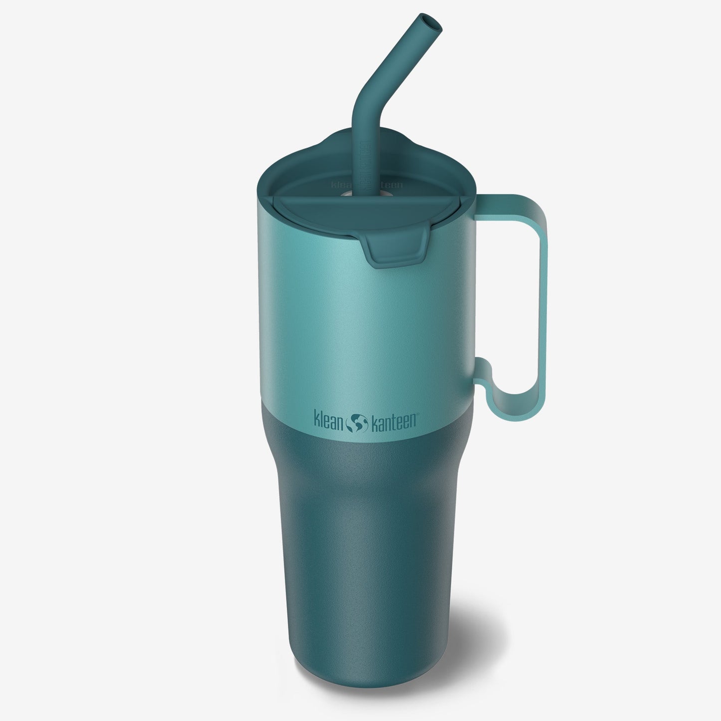 36oz-rise-tumbler-with-straw-lid-j6 36oz_Tumbler_StrawLid_BRB_Brittany_Blue.jpg