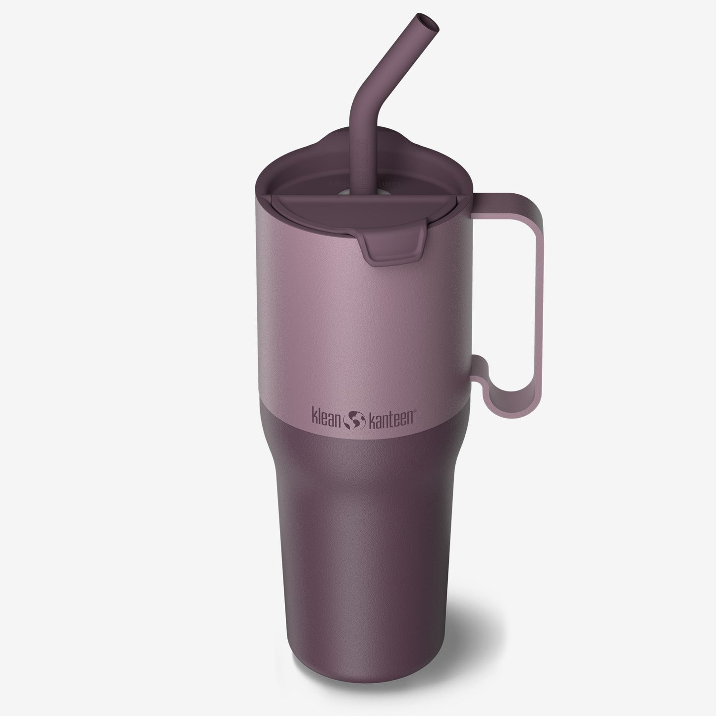 36oz-rise-tumbler-with-straw-lid-j6 36oz_Tumbler_StrawLid_DO_Dusty_Orchid.jpg